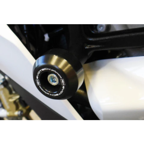 ΣΕΤ ΜΑΝΙΤΑΡΙΑ ΠΛΑΙΣΙΟΥ BMW S1000RR 2015-2018 EVOTECH PERFORMANCE - Image 3