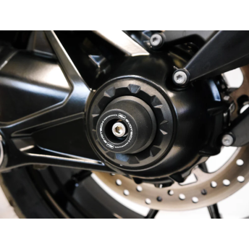 EVOTECH PERFORMANCE ΜΑΝΙΤΑΡΙΑ ΠΙΣΩ ΤΡΟΧΟΥ BMW R1200GS/ 1200 GS ADV - Image 4