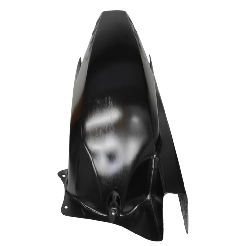 ΠΙΣΩ ΦΤΕΡΟ/ΛΑΣΠΩΤΗΡΑΣ YAMAHA TDM 900 (2002-2011) - Image 5