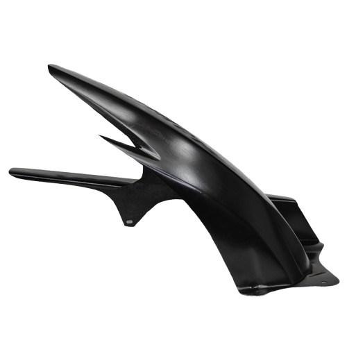 ΠΙΣΩ ΦΤΕΡΟ/ΛΑΣΠΩΤΗΡΑΣ YAMAHA TDM 900 (2002-2011) - Image 3
