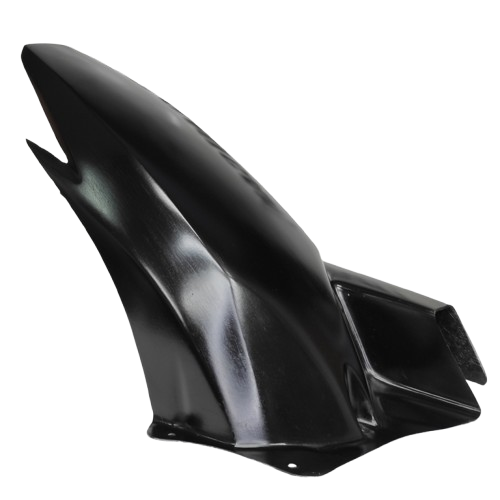 ΠΙΣΩ ΦΤΕΡΟ/ΛΑΣΠΩΤΗΡΑΣ YAMAHA TDM 900 (2002-2011) - Image 2