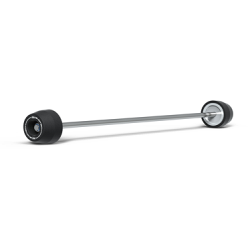 EVOTECH PERFORMANCE ΜΑΝΙΤΑΡΙΑ ΠΙΣΩ ΤΡΟΧΟΥ DUCATI MONSTER 821/PANIGALE 899/ 959 2013-2020