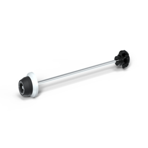 EVOTECH PERFORMANCE ΜΑΝΙΤΑΡΙΑ ΠΙΣΩ ΤΡΟΧΟΥ KAWASAKI H2/ SX/ SE/ R