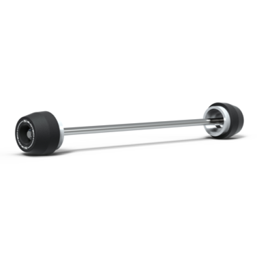 EVOTECH PERFORMANCE ΜΑΝΙΤΑΡΙΑ ΠΙΣΩ ΤΡΟΧΟΥ SUZUKI GSX-S750/ 950/ 1000/ KATANA