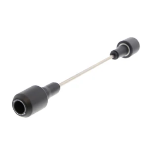 EVOTECH PERFORMANCE ΜΑΝΙΤΑΡΙΑ ΠΙΣΩ ΤΡΟΧΟΥ SUZUKI SV650/ 650X