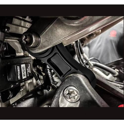 ΡΥΘΜΙΖΟΜΕΝΟ ΚΙΤ ΧΑΜΗΛΩΜΑΤΟΣ BMW S1000RR/R/XR 2019-2024 - Image 3