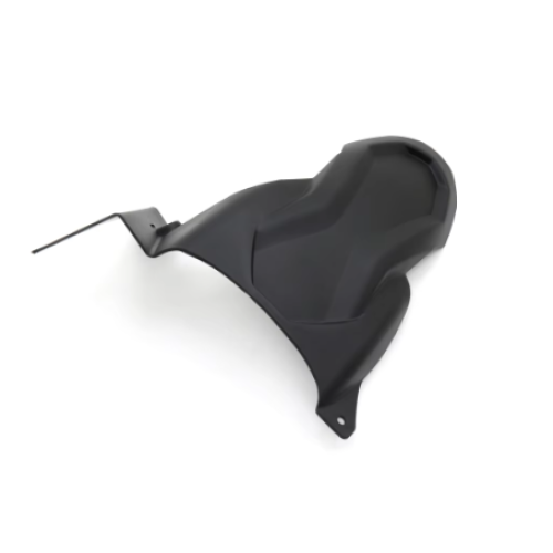 ΠΙΣΩ ΦΤΕΡΟ/ΛΑΣΠΩΤΗΡΑΣ YAMAHA TMAX 530/560 2017-2024 - Image 6