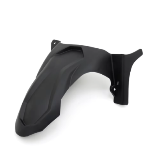 ΠΙΣΩ ΦΤΕΡΟ/ΛΑΣΠΩΤΗΡΑΣ YAMAHA TMAX 530/560 2017-2024 - Image 3