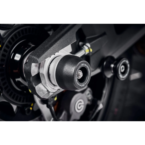 EVOTECH PERFORMANCE ΜΑΝΙΤΑΡΙΑ ΠΙΣΩ ΤΡΟΧΟΥ DUCATI MONSTER 950 (PLUS/SP) 2021+ - Image 2