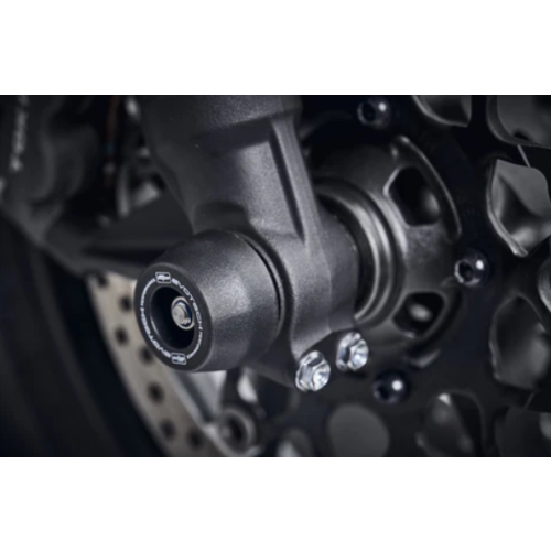 EVOTECH PERFORMANCE ΜΑΝΙΤΑΡΙΑ ΠΙΣΩ ΤΡΟΧΟΥ HONDA CB1000R NEO SPORTS CAFE 2018-2020 - Image 2