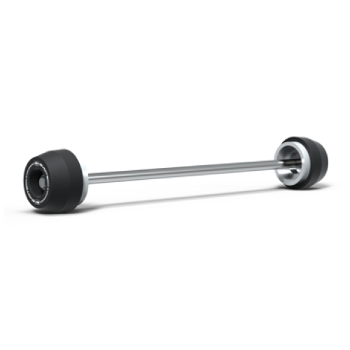 EVOTECH PERFORMANCE ΜΑΝΙΤΑΡΙΑ ΕΜΠΡΟΣ ΤΡΟΧΟΥ SUZUKI GSX-S750/ 950/ 1000/ KATANA