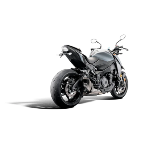 EVOTECH PERFORMANCE ΜΑΝΙΤΑΡΙΑ ΠΙΣΩ ΤΡΟΧΟΥ SUZUKI GSX-S750/ 950/ 1000/ KATANA - Image 7