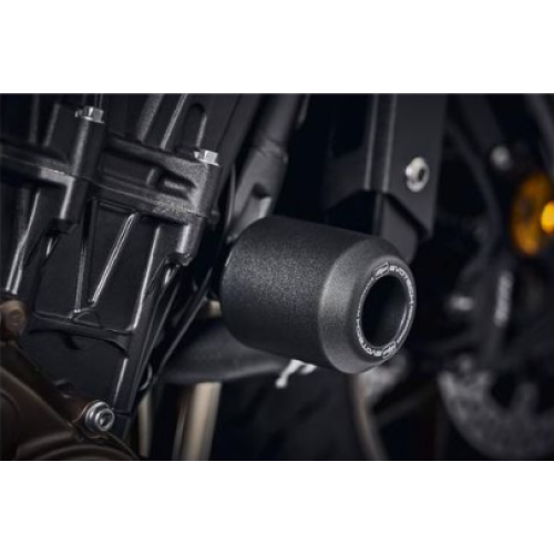 EVOTECH PERFORMANCE ΜΑΝΙΤΑΡΙΑ ΠΙΣΩ ΤΡΟΧΟΥ HONDA CBR650R/ CB650R 2019-2023 - Image 4