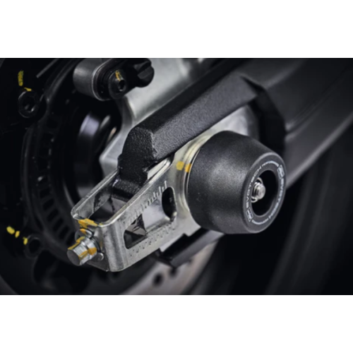 EVOTECH PERFORMANCE ΜΑΝΙΤΑΡΙΑ ΠΙΣΩ ΤΡΟΧΟΥ DUCATI MONSTER 797/ SCRAMBLER - Image 3