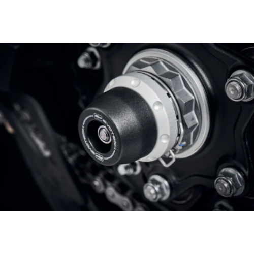EVOTECH PERFORMANCE ΜΑΝΙΤΑΡΙΑ ΠΙΣΩ ΤΡΟΧΟΥ TRIUMPH SPEED TRIPLE 1200 RS/ RR - Image 3