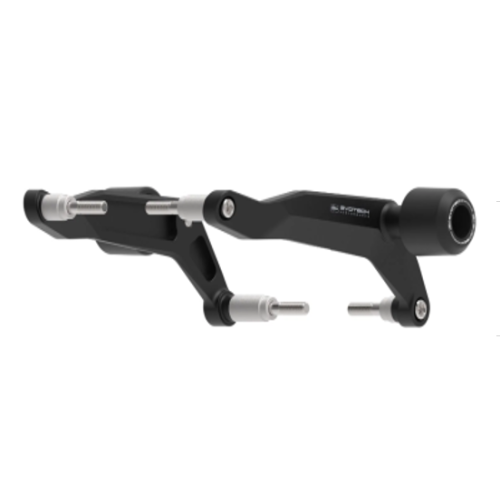 ΣΕΤ ΜΑΝΙΤΑΡΙΑ ΠΛΑΙΣΙΟΥ DUCATI MONSTER 950 2021-2023 EVOTECH PERFORMANCE