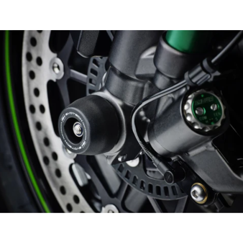 EVOTECH PERFORMANCE ΜΑΝΙΤΑΡΙΑ ΠΙΣΩ ΤΡΟΧΟΥ KAWASAKI H2/ SX/ SE/ R - Image 4
