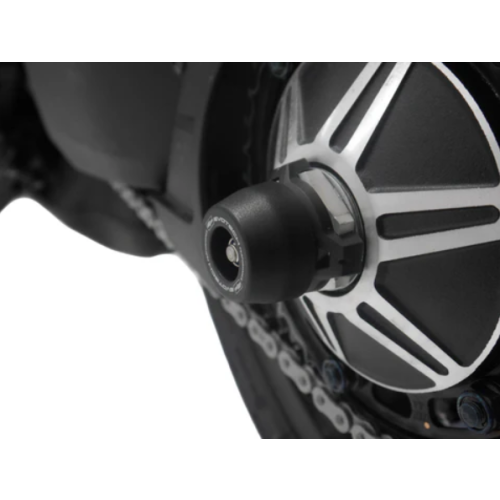 EVOTECH PERFORMANCE ΜΑΝΙΤΑΡΙΑ ΠΙΣΩ ΤΡΟΧΟΥ HONDA CB1000R NEO SPORTS CAFE 2021-2023 - Image 4