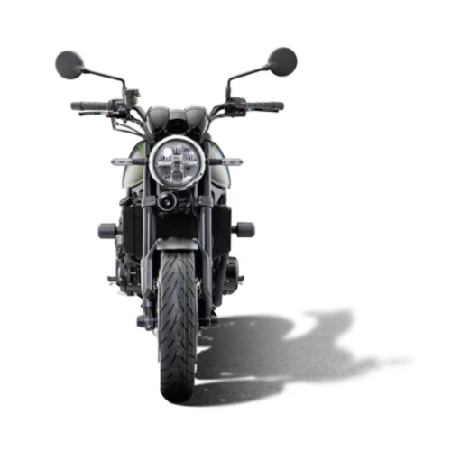 EVOTECH PERFORMANCE ΜΑΝΙΤΑΡΙΑ ΕΜΠΡΟΣ ΤΡΟΧΟΥ KAWASAKI Z900/ Z900RS/ Z650/ NINJA 650 - Image 4