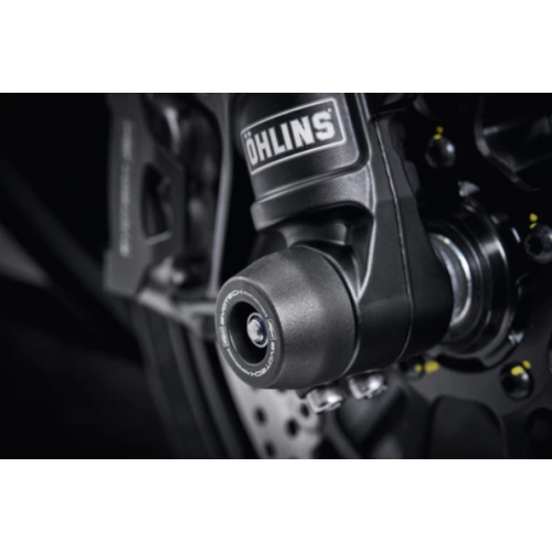 EVOTECH PERFORMANCE ΜΑΝΙΤΑΡΙΑ ΠΙΣΩ ΤΡΟΧΟΥ DUCATI MONSTER/ PANIGALE/ STREETFIGHTER/ MULTISTRADA/ DIAVEL/ XDIAVEL/ SUPERSPORT - Image 2