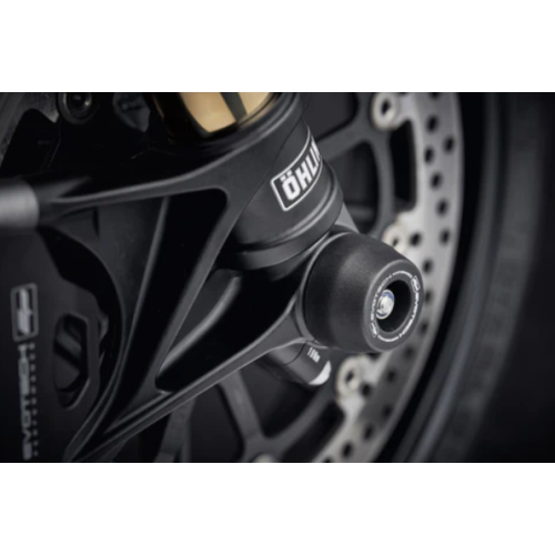 EVOTECH PERFORMANCE ΜΑΝΙΤΑΡΙΑ ΠΙΣΩ ΤΡΟΧΟΥ DUCATI MONSTER/ PANIGALE/ STREETFIGHTER/ MULTISTRADA/ DIAVEL/ XDIAVEL/ SUPERSPORT - Image 3