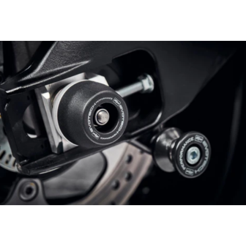 EVOTECH PERFORMANCE ΜΑΝΙΤΑΡΙΑ ΠΙΣΩ ΤΡΟΧΟΥ SUZUKI GSX-S750/ 950/ 1000/ KATANA - Image 2