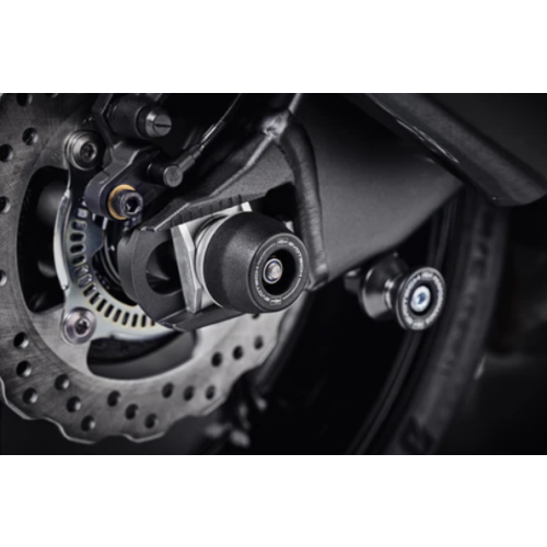 EVOTECH PERFORMANCE ΜΑΝΙΤΑΡΙΑ ΠΙΣΩ ΤΡΟΧΟΥ KAWASAKI ZX6R (PERFORMANCE) 2019-2021 - Image 2
