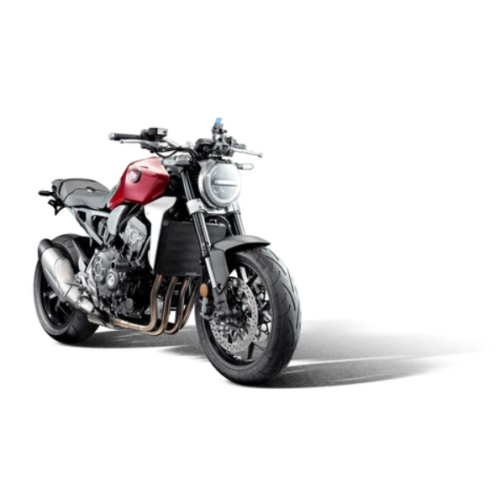 EVOTECH PERFORMANCE ΜΑΝΙΤΑΡΙΑ ΠΙΣΩ ΤΡΟΧΟΥ HONDA CB1000R NEO SPORTS CAFE 2018-2020 - Image 7