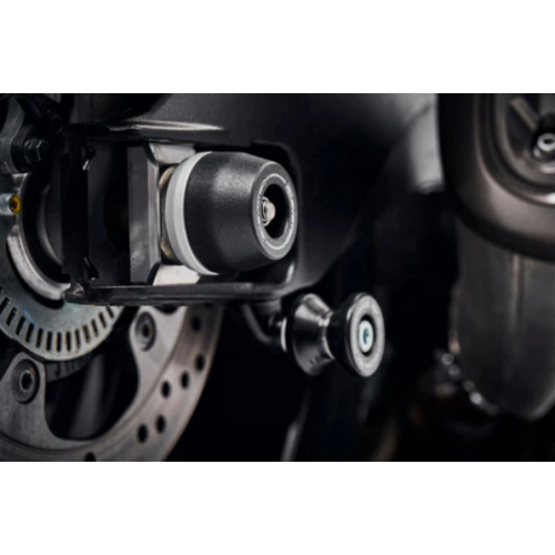 EVOTECH PERFORMANCE ΜΑΝΙΤΑΡΙΑ ΠΙΣΩ ΤΡΟΧΟΥ SUZUKI GSX-S750/ 950/ 1000/ KATANA - Image 3