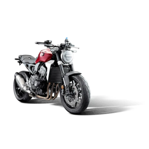 EVOTECH PERFORMANCE ΜΑΝΙΤΑΡΙΑ ΠΙΣΩ ΤΡΟΧΟΥ HONDA CB1000R NEO SPORTS CAFE 2018-2020 - Image 8