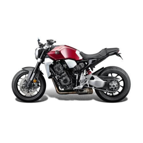 EVOTECH PERFORMANCE ΜΑΝΙΤΑΡΙΑ ΠΙΣΩ ΤΡΟΧΟΥ HONDA CB1000R NEO SPORTS CAFE 2018-2020 - Image 9