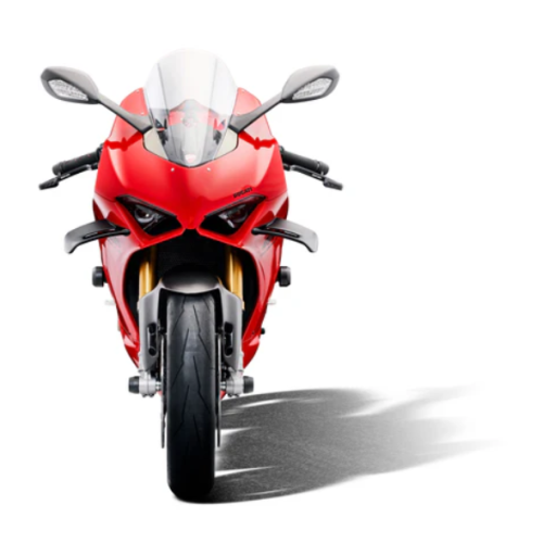 EVOTECH PERFORMANCE ΜΑΝΙΤΑΡΙΑ ΠΙΣΩ ΤΡΟΧΟΥ DUCATI MONSTER/ PANIGALE/ STREETFIGHTER/ MULTISTRADA/ DIAVEL/ XDIAVEL/ SUPERSPORT - Image 6