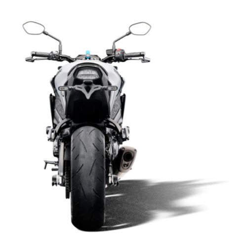 EVOTECH PERFORMANCE ΜΑΝΙΤΑΡΙΑ ΠΙΣΩ ΤΡΟΧΟΥ SUZUKI GSX-S750/ 950/ 1000/ KATANA - Image 5