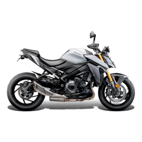 EVOTECH PERFORMANCE ΜΑΝΙΤΑΡΙΑ ΠΙΣΩ ΤΡΟΧΟΥ SUZUKI GSX-S750/ 950/ 1000/ KATANA - Image 6