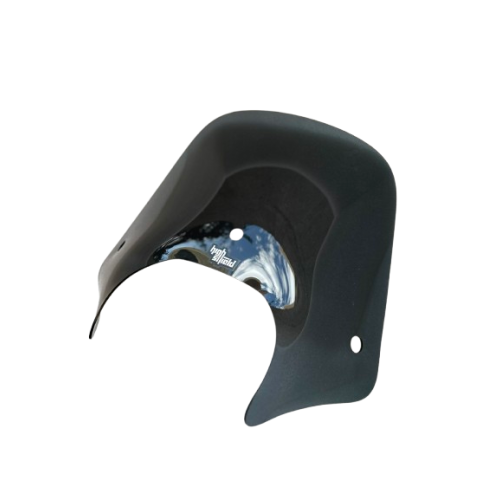 ΖΕΛΑΤΙΝΑ HIGH SHIELD PIAGGIO BEVERLY 300/350 2008-2025 ΦΙΜΕ - Image 4