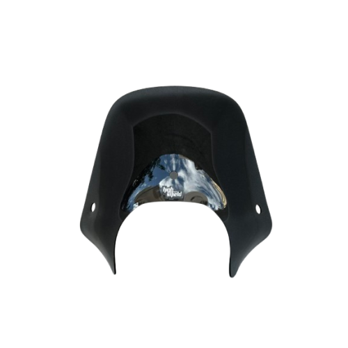ΖΕΛΑΤΙΝΑ HIGH SHIELD PIAGGIO BEVERLY 300/350 2008-2025 ΦΙΜΕ - Image 5