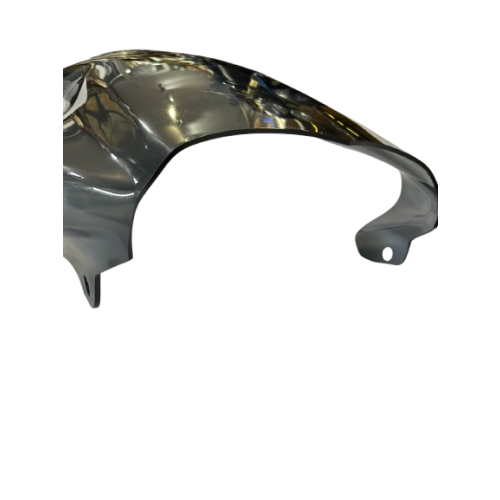 ΖΕΛΑΤΙΝΑ DOUBLE BUBBLE ΦΙΜΕ BMW R1250GS R1200GS Adventure R1250 GS LC ADVENTURE 2013-2023 - Image 2