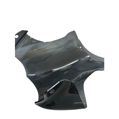 ΖΕΛΑΤΙΝΑ DOUBLE BUBBLE ΦΙΜΕ BMW R1250GS R1200GS Adventure R1250 GS LC ADVENTURE 2013-2023 - Image 5