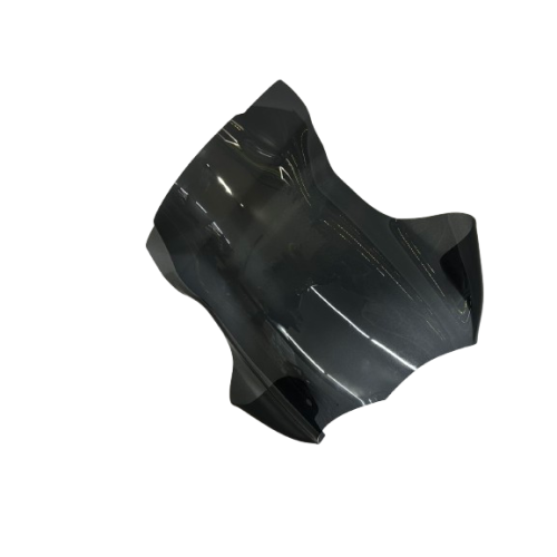 ΖΕΛΑΤΙΝΑ DOUBLE BUBBLE ΦΙΜΕ BMW R1250GS R1200GS Adventure R1250 GS LC ADVENTURE 2013-2023 - Image 7