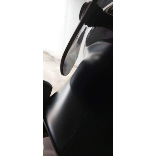 ΖΕΛΑΤΙΝΑ HIGH SHIELD PIAGGIO BEVERLY 300/350 2008-2025 ΦΙΜΕ - Image 10