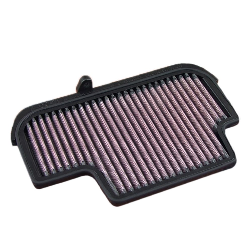 ΦΙΛΤΡΟ ΑΕΡΟΣ CF MOTO NK 400-650/ GT 400-650/ TR 650/ MT 650 DNA AIR FILTER P-CF6N14-01