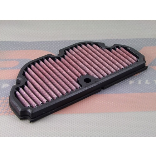 ΦΙΛΤΡΟ ΑΕΡΟΣ BENELLI TNT 1130 SERIES/ TORNADO 990-1130/ TRE-K 900 DNA AIR FILTER P-BE11N07-01