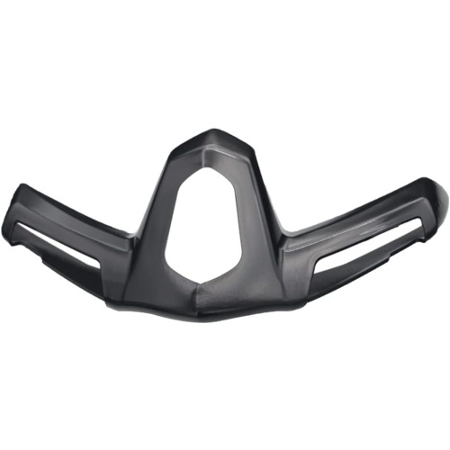 ΣΕΤ ΚΑΠΑΚΙΑ/ΚΑΛΥΜΜΑΤΑ ΦΛΑΣ YAMAHA TMAX560 2020-2021 - Image 5