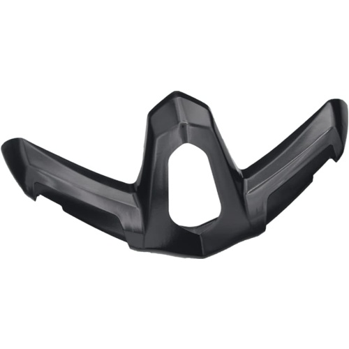 ΣΕΤ ΚΑΠΑΚΙΑ/ΚΑΛΥΜΜΑΤΑ ΦΛΑΣ YAMAHA TMAX560 2020-2021 - Image 3