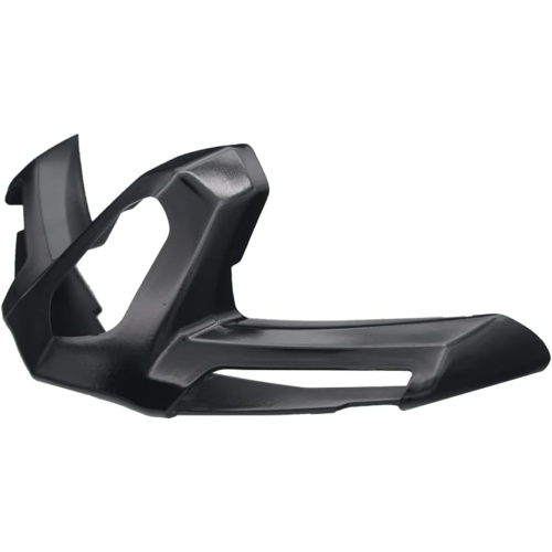 ΣΕΤ ΚΑΠΑΚΙΑ/ΚΑΛΥΜΜΑΤΑ ΦΛΑΣ YAMAHA TMAX560 2020-2021 - Image 4