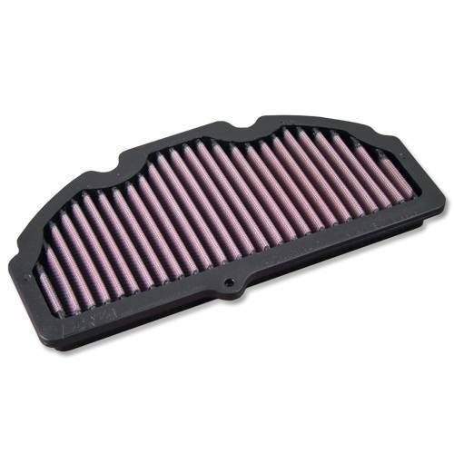 ΦΙΛΤΡΟ ΑΕΡΟΣ SUZUKI GSXS 1000 S KATANA 19-21 DNA AIR FILTER SZK-GSXS3