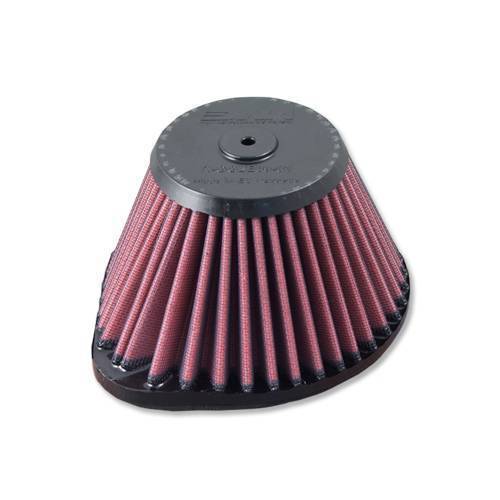 ΦΙΛΤΡΟ ΑΕΡΟΣ GAS GAS EC SERIES 07-17 DNA AIR FILTER R-GG2E09-01