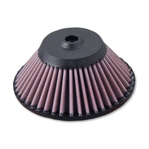 ΦΙΛΤΡΟ ΑΕΡΟΣ KTM SMC 660 04-05 DNA AIR FILTER S-KT6M01-01