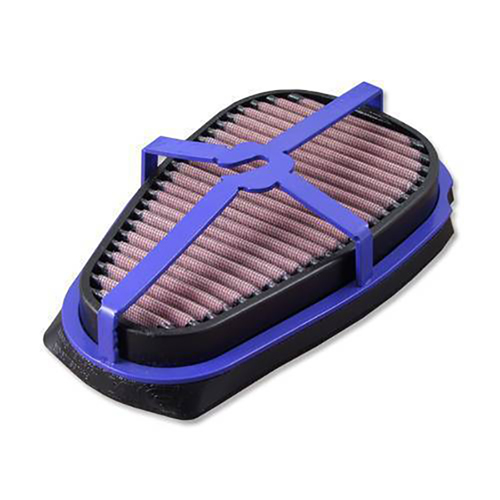 ΦΙΛΤΡΟ ΑΕΡΟΣ HUSABERG FE 390/ FE 450/ FE 570/ FS 570 09-12 DNA AIR FILTER P-HU5SM09-0R