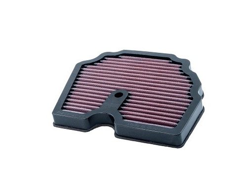 ΦΙΛΤΡΟ ΑΕΡΟΣ BENELLI TRK 502 (X) 17-21 DNA AIR FILTER P-BE5N20-01